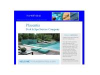 Placentia Pool and Spa Service image 1